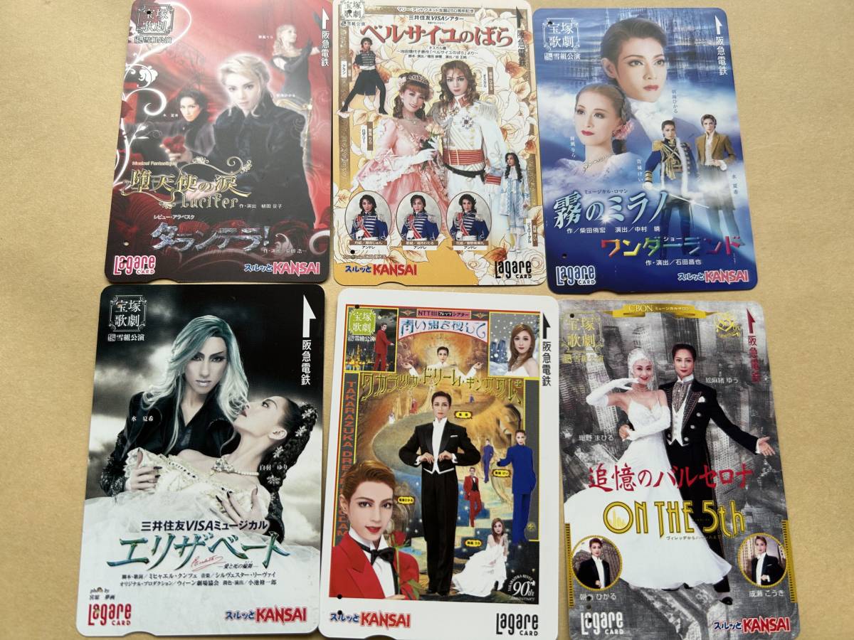 item_image_5