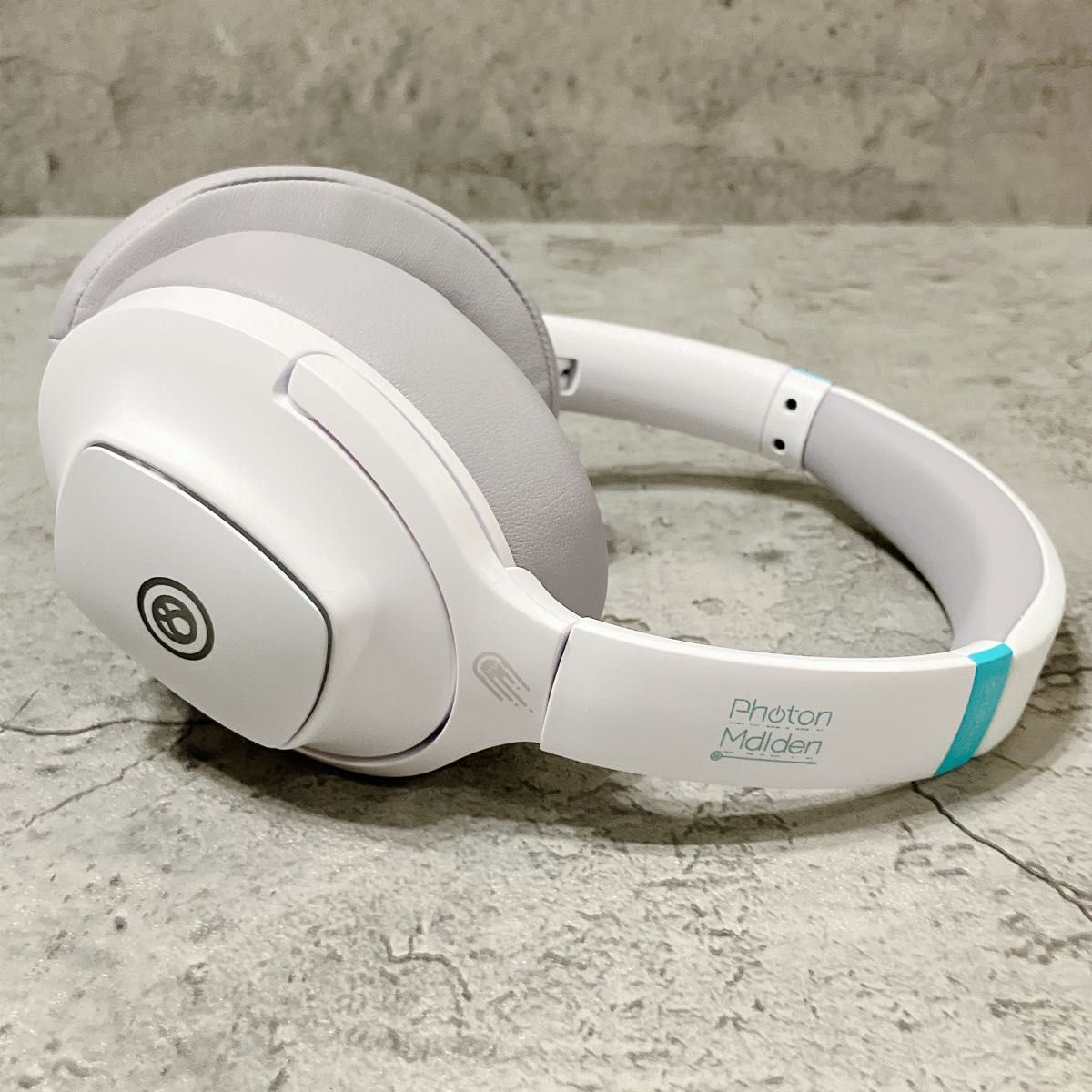 美品 ULTRASONE METEOR ONE Photon Maiden|Yahoo!フリマ(旧 美品 ULTRASONE METEOR ONE Photon Maiden|Yahoo!フリマ(旧