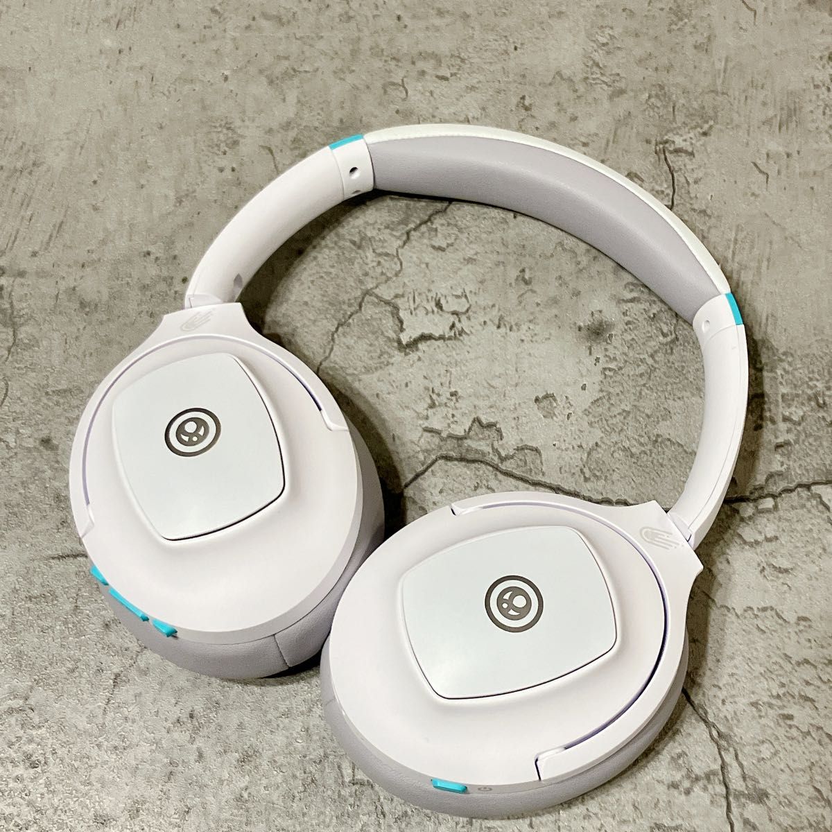 METEOR ONE - D4DJ Photon Maiden Edition|ULTRASONE|株式会社 METEOR ONE - D4DJ Photon Maiden Edition|ULTRASONE|株式会社