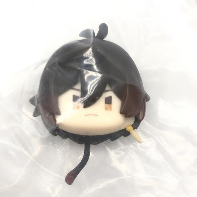 item_image_7