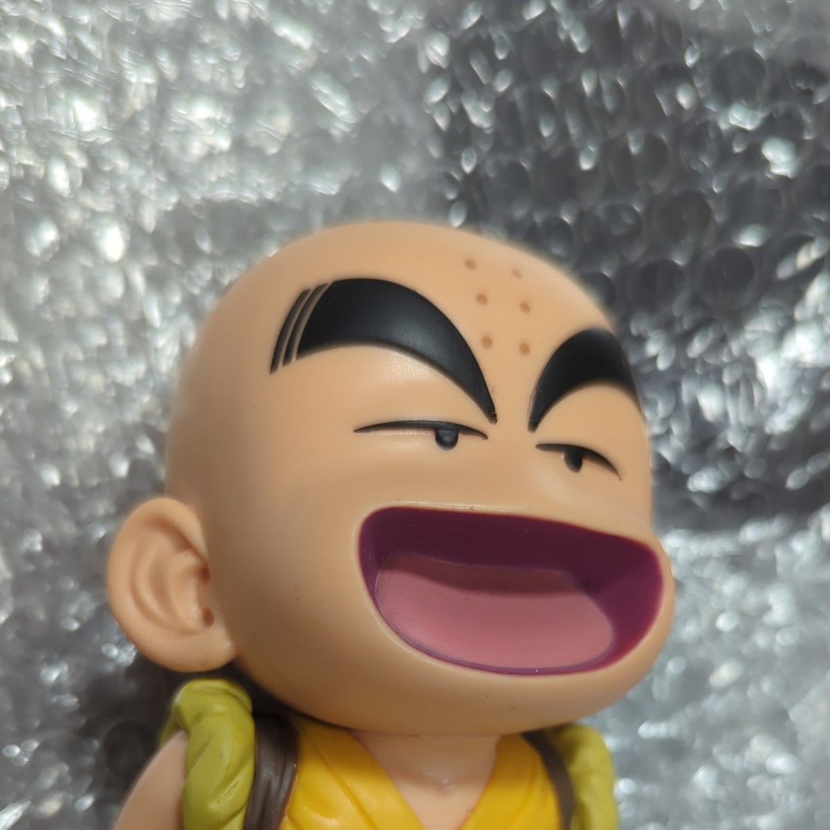 DRAGONBALL COLLECTION ドラゴンボールコレクション フィギュア DRAGONBALL COLLECTION ドラゴンボールコレクション フィギュア