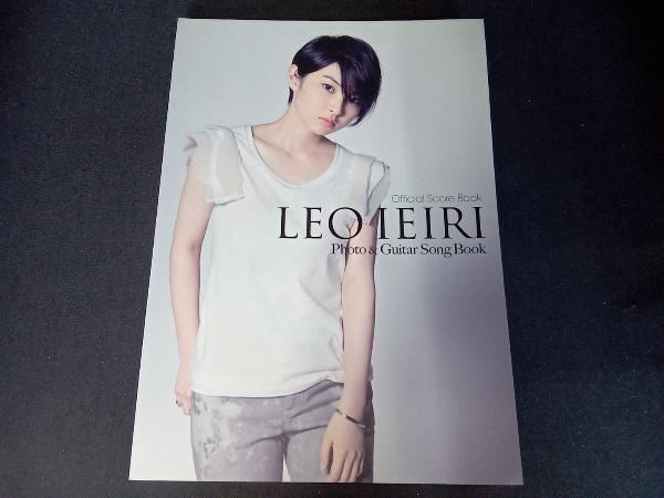 item_image_1