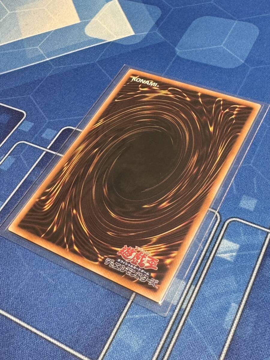 遊戯王 紅涙の魔ラクリモーサ 25th シク|Yahoo!フリマ(旧 遊戯王 紅涙の魔ラクリモーサ 25th シク|Yahoo!フリマ(旧