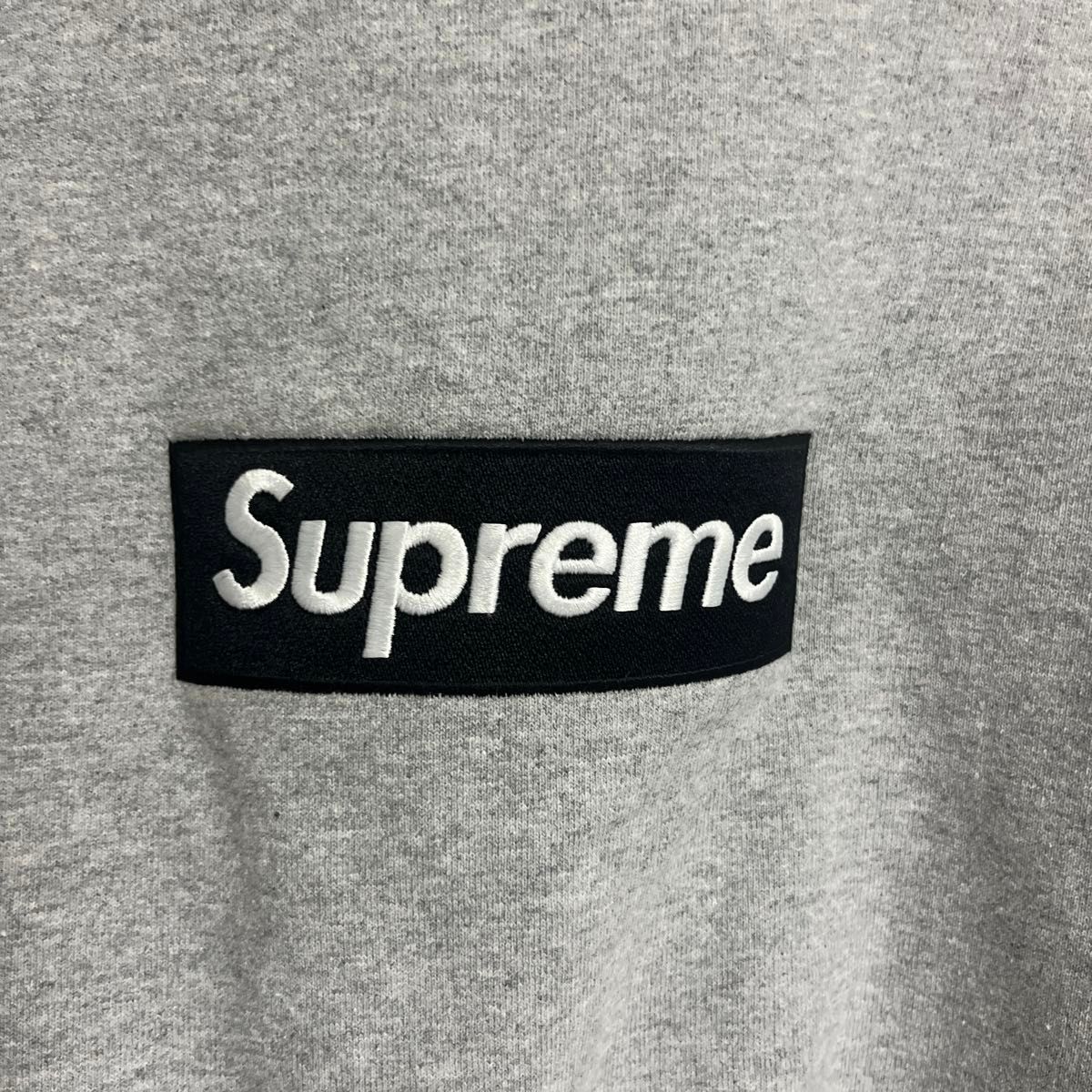 supreme ボックスロゴ Lサイズ 美品|Yahoo!フリマ(旧PayPay supreme ボックスロゴ Lサイズ 美品|Yahoo!フリマ(旧PayPay