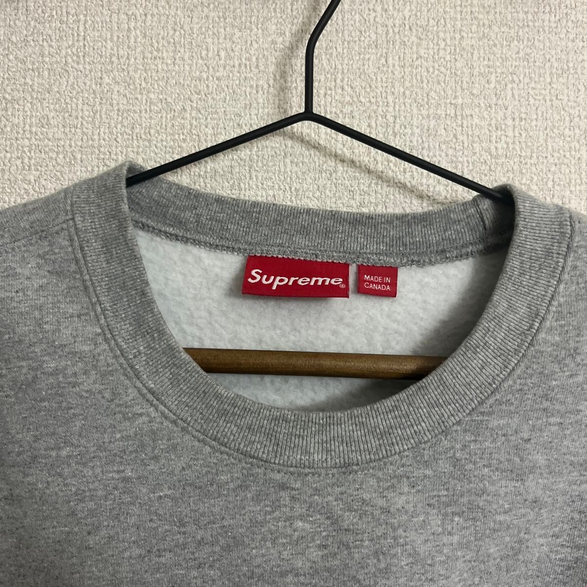 supreme ボックスロゴ Lサイズ 美品|Yahoo!フリマ(旧PayPay supreme ボックスロゴ Lサイズ 美品|Yahoo!フリマ(旧PayPay