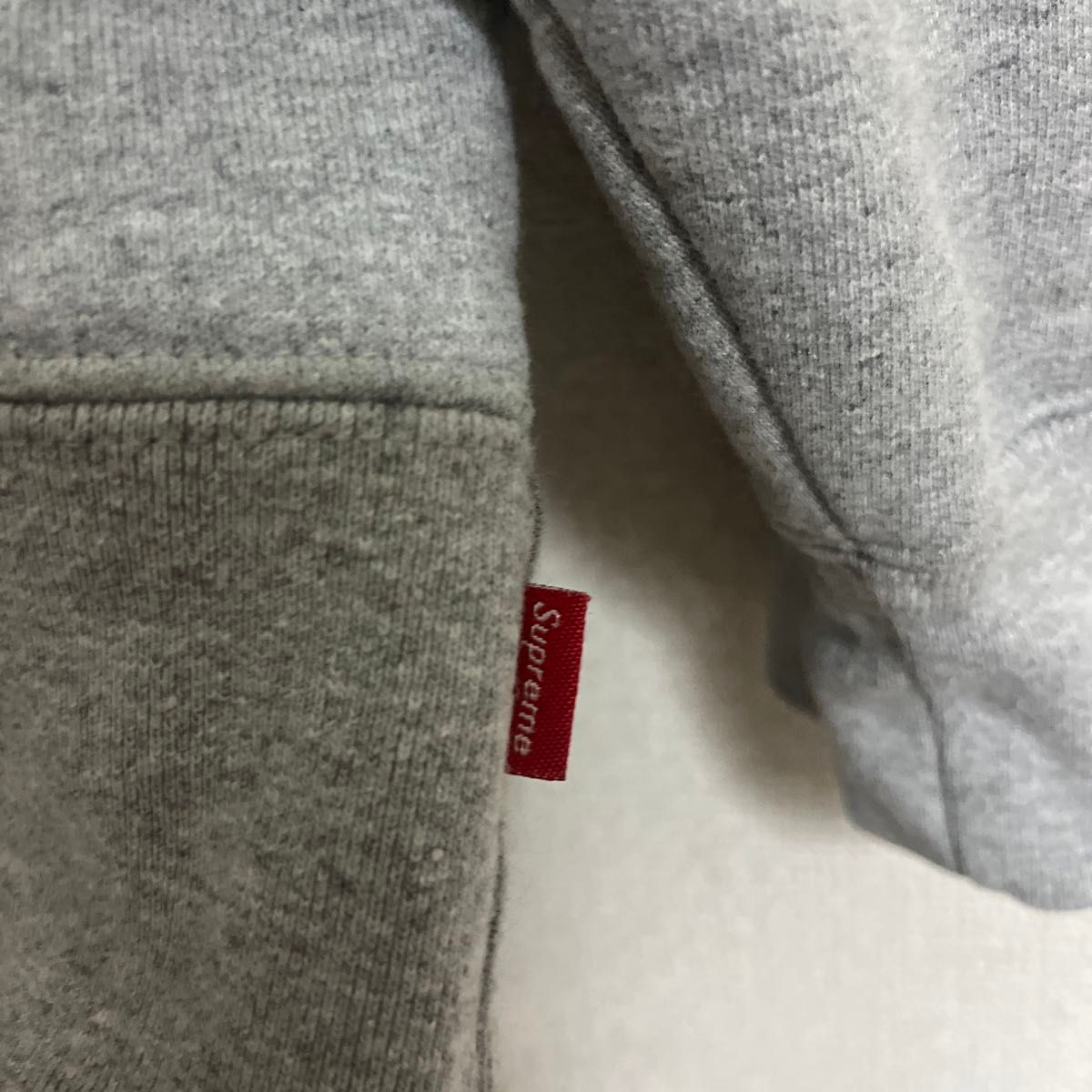 supreme ボックスロゴ Lサイズ 美品|Yahoo!フリマ(旧PayPay supreme ボックスロゴ Lサイズ 美品|Yahoo!フリマ(旧PayPay