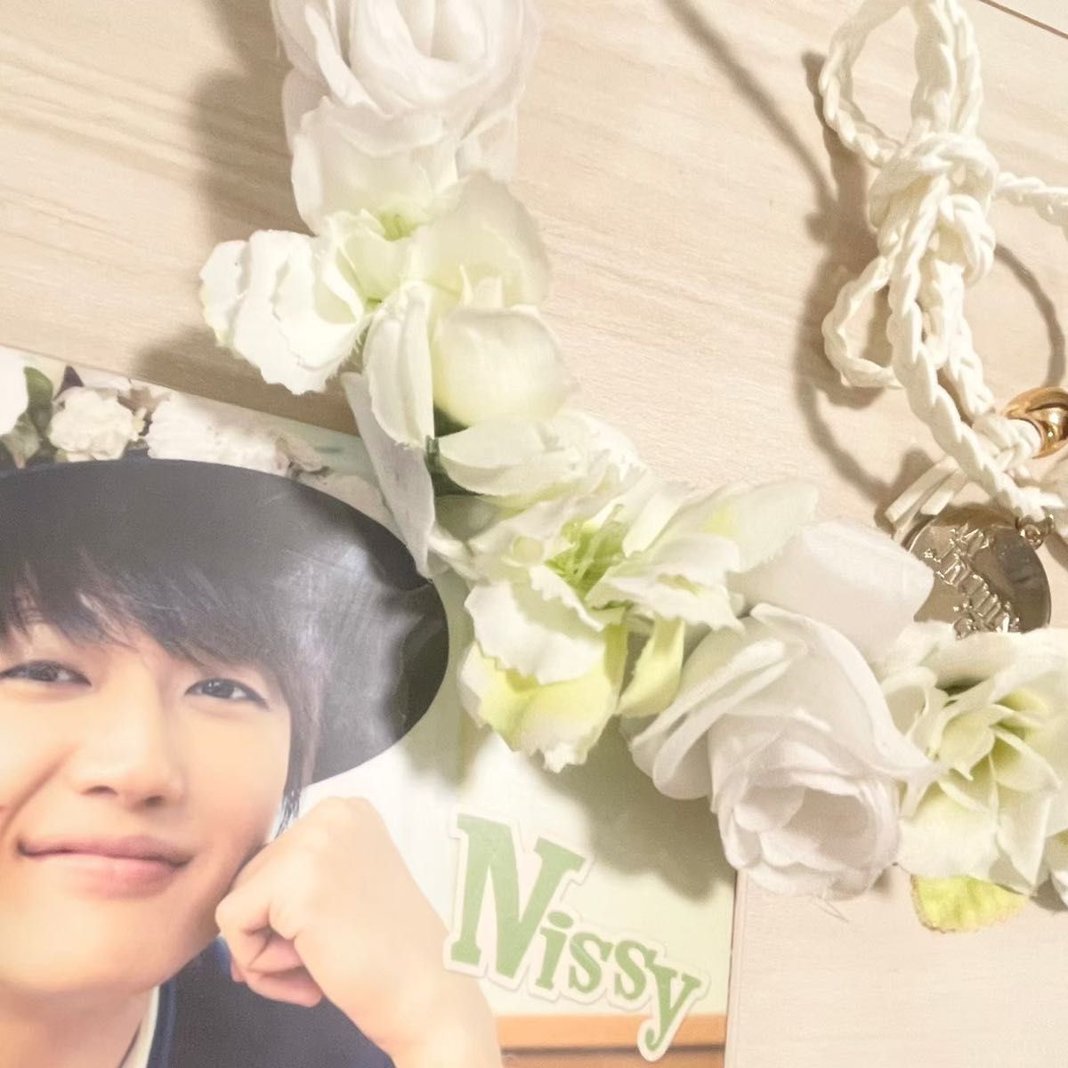 Nissy 西島隆弘 まだ君は知らない CD DVD 有村架純 まだ君ダンス Nissy 西島隆弘 まだ君は知らない CD DVD 有村架純 まだ君ダンス