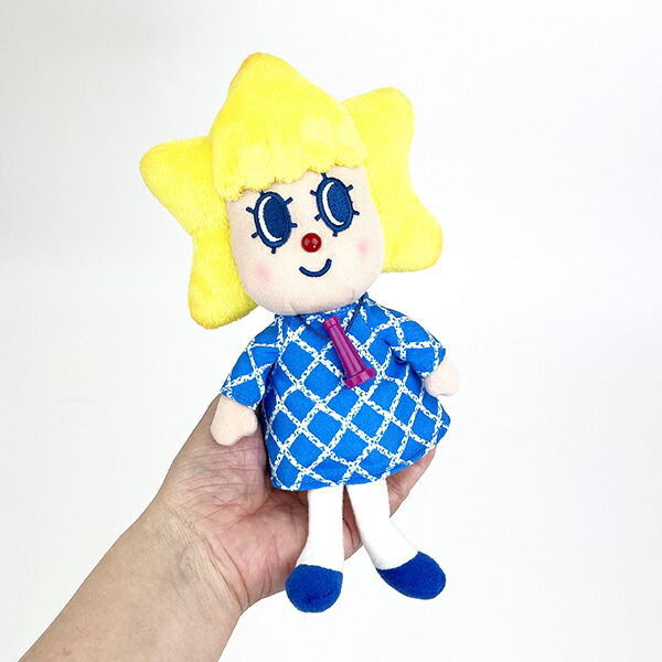 item_image_5