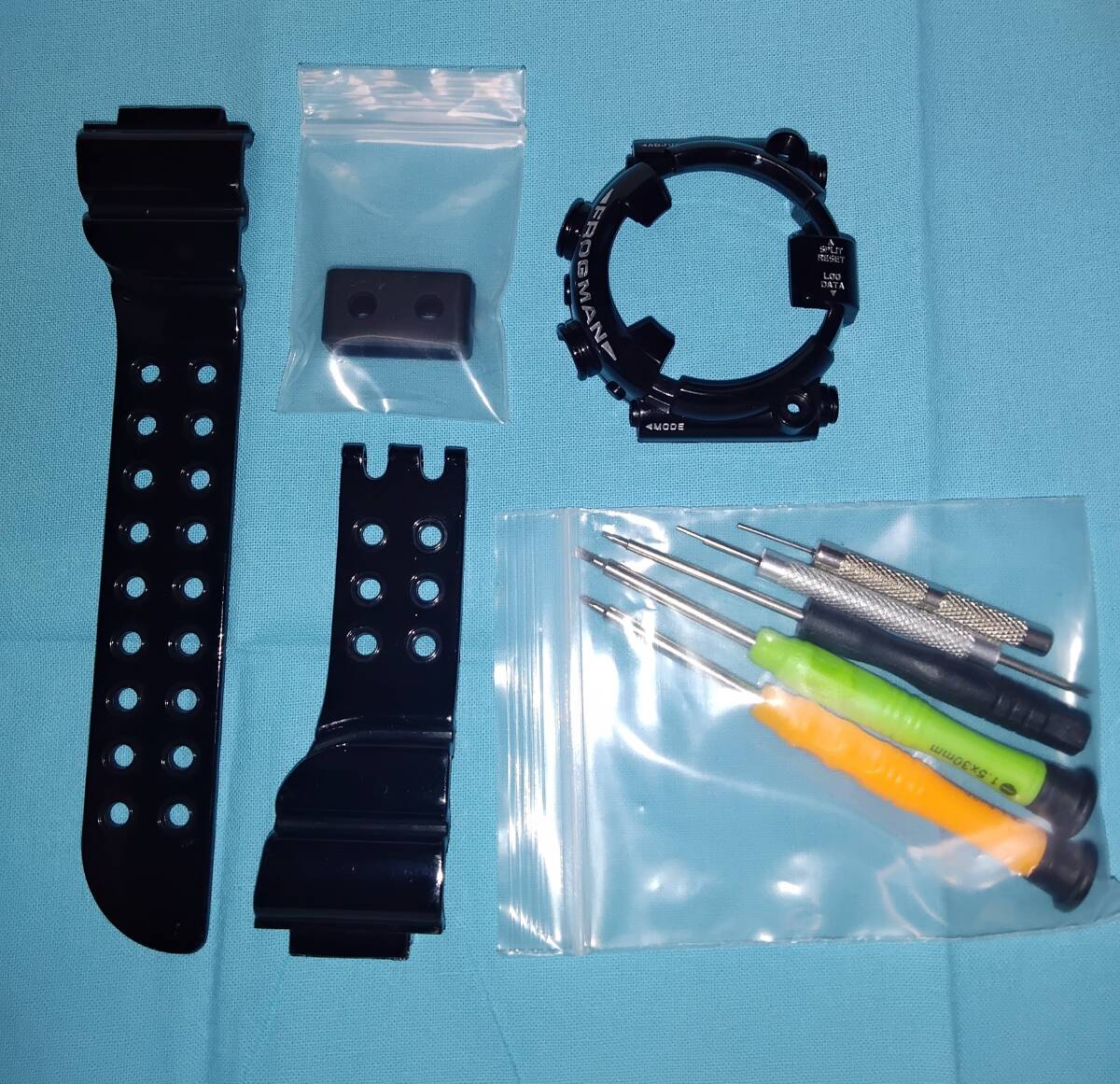 Yahoo!オークション - G-SHOCK FROGMAN DW-8200 ブラック 黒 Yahoo!オークション - G-SHOCK FROGMAN DW-8200 ブラック 黒