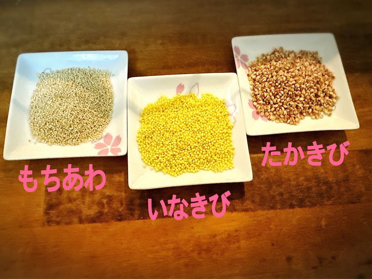 生穀物粉)なまこっこ500g 玄米 赤米 黒米いなきび もちあわ 生穀物粉)なまこっこ500g 玄米 赤米 黒米いなきび もちあわ