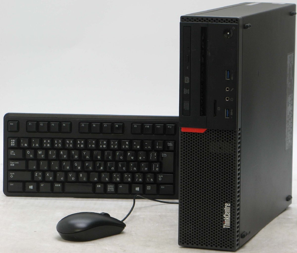Yahoo!オークション - 新品SSD256GB搭載 Windows11 Lenovo Yahoo!オークション - 新品SSD256GB搭載 Windows11 Lenovo