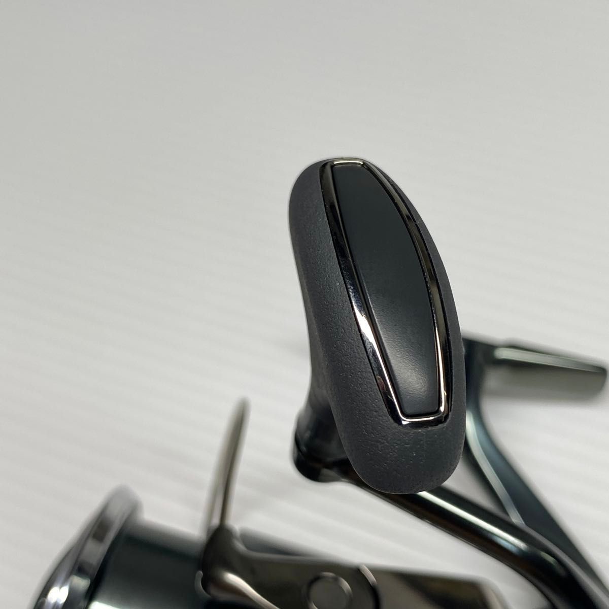 シマノ 22 ステラ C3000MHG SHIMANO STELLA スピニングリール シマノ 22 ステラ C3000MHG SHIMANO STELLA スピニングリール