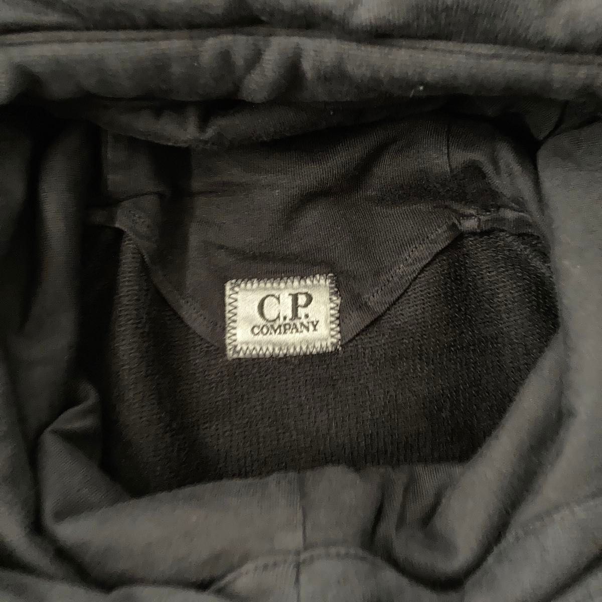 C P COMPANY シーピーカンパニー ゴーグル パーカー|Yahoo C P COMPANY シーピーカンパニー ゴーグル パーカー|Yahoo
