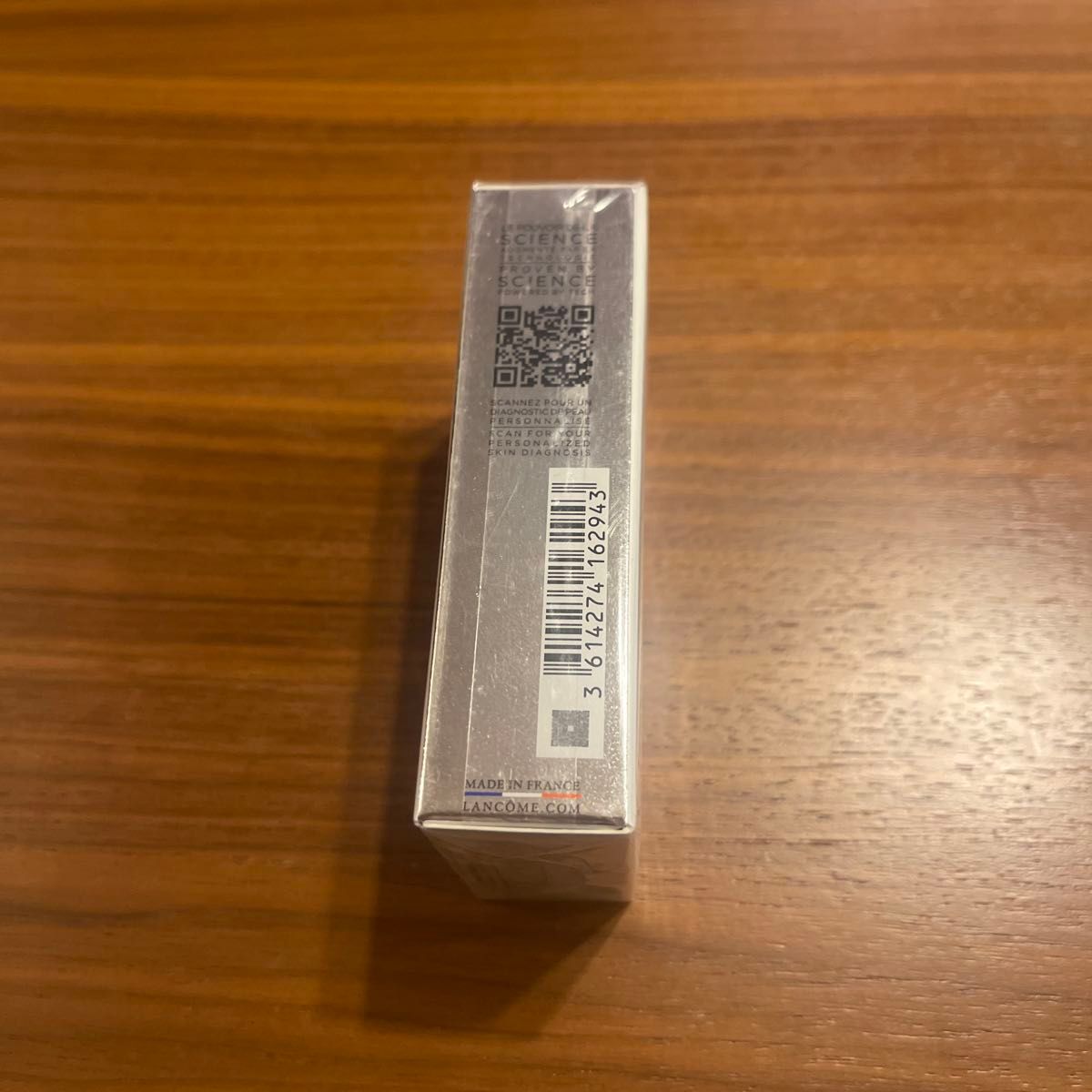 新品未開封 最新 ランコム UV エクスペール スーパー スクリーン 新品未開封 最新 ランコム UV エクスペール スーパー スクリーン