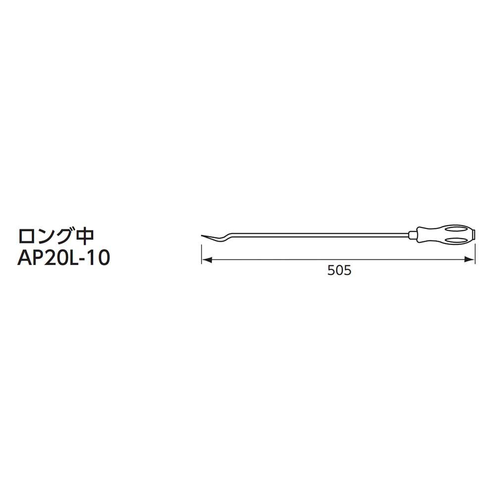 item_image_4