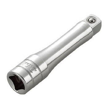 京都機(jī)械工具(KTC) エクステンションバー BE3-1000