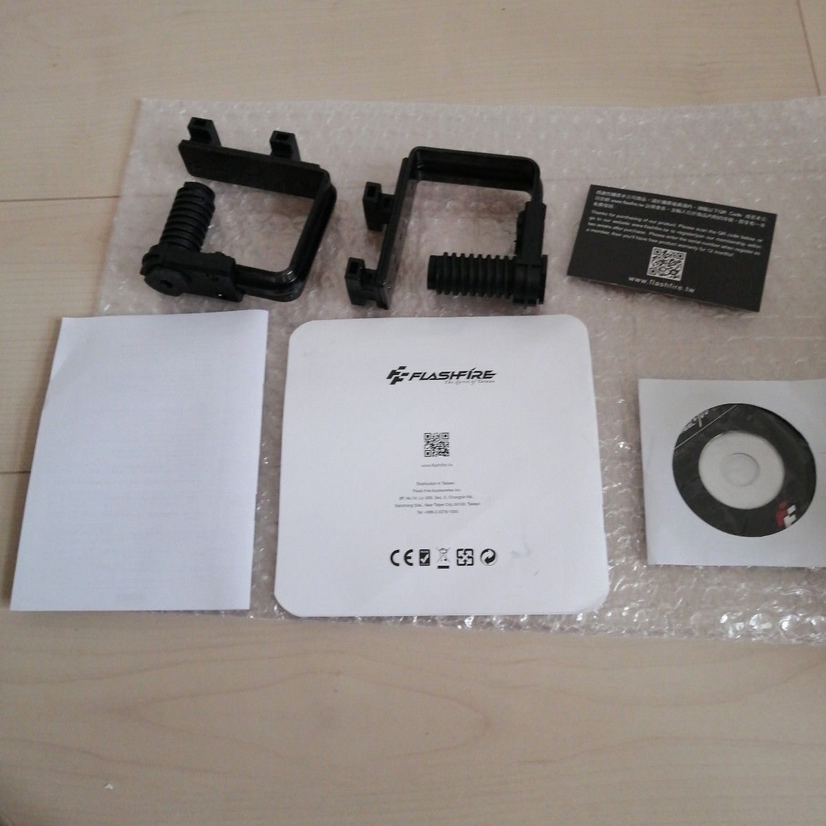 美品 FLASHFIRE SUZUKA WHEEL 900R ハンドルコントローラー 美品 FLASHFIRE SUZUKA WHEEL 900R ハンドルコントローラー