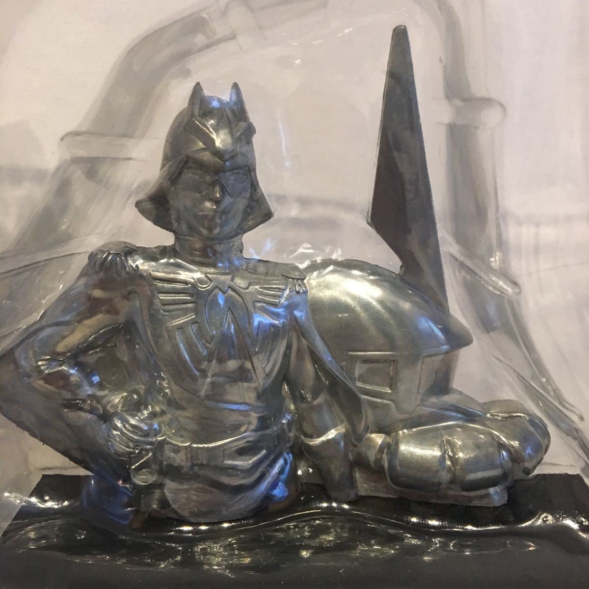 Yahoo!オークション - 当選品 機動戦士ガンダム × ジョージア Yahoo!オークション - 当選品 機動戦士ガンダム × ジョージア