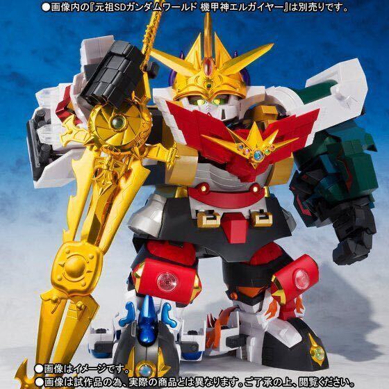 Yahoo!オークション - 新品未開封 元祖SDガンダムワールド 機甲 Yahoo!オークション - 新品未開封 元祖SDガンダムワールド 機甲