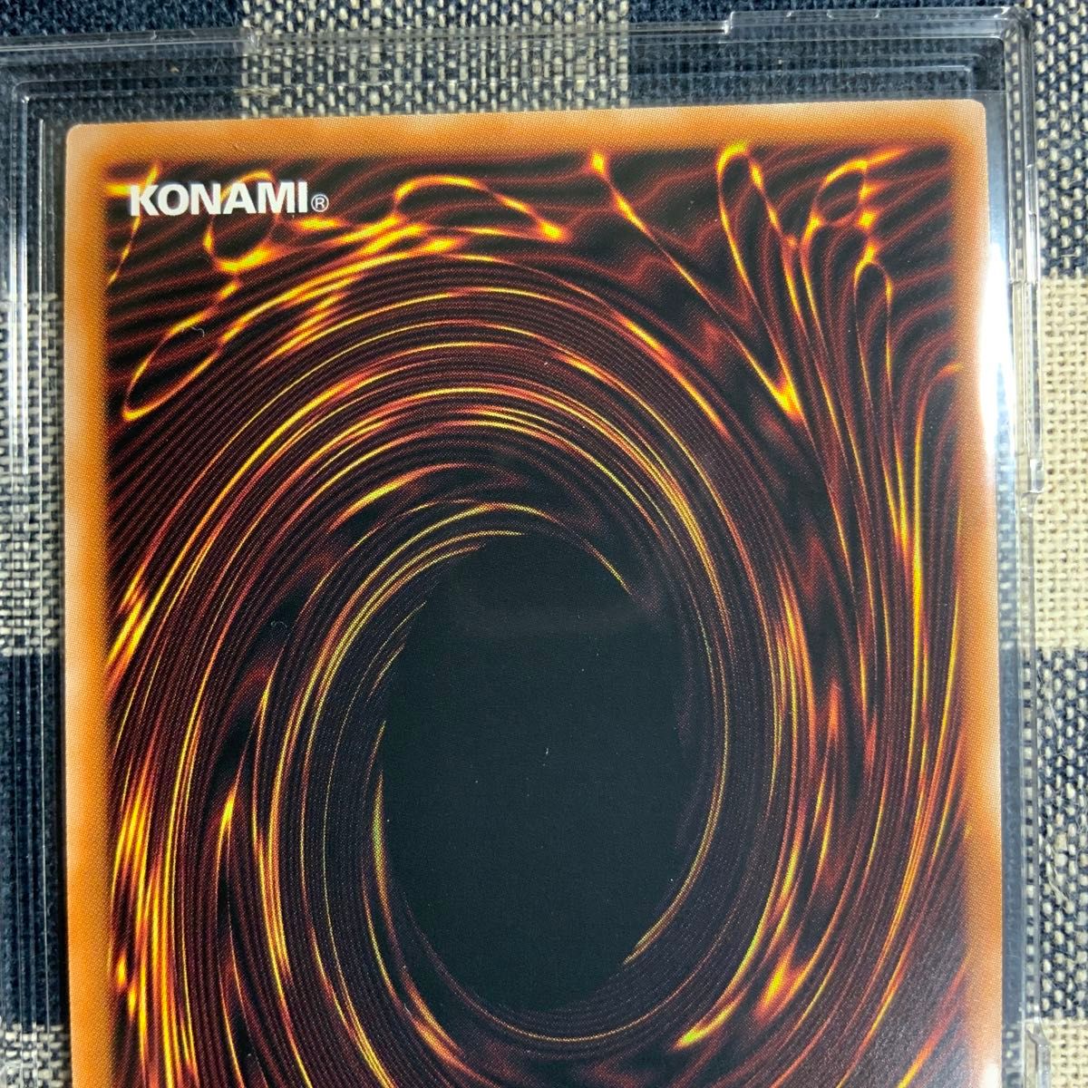 遊戯王】誇りと魂の究極竜 ROTAーJP000|Yahoo!フリマ(旧PayPay 遊戯王】誇りと魂の究極竜 ROTAーJP000|Yahoo!フリマ(旧PayPay