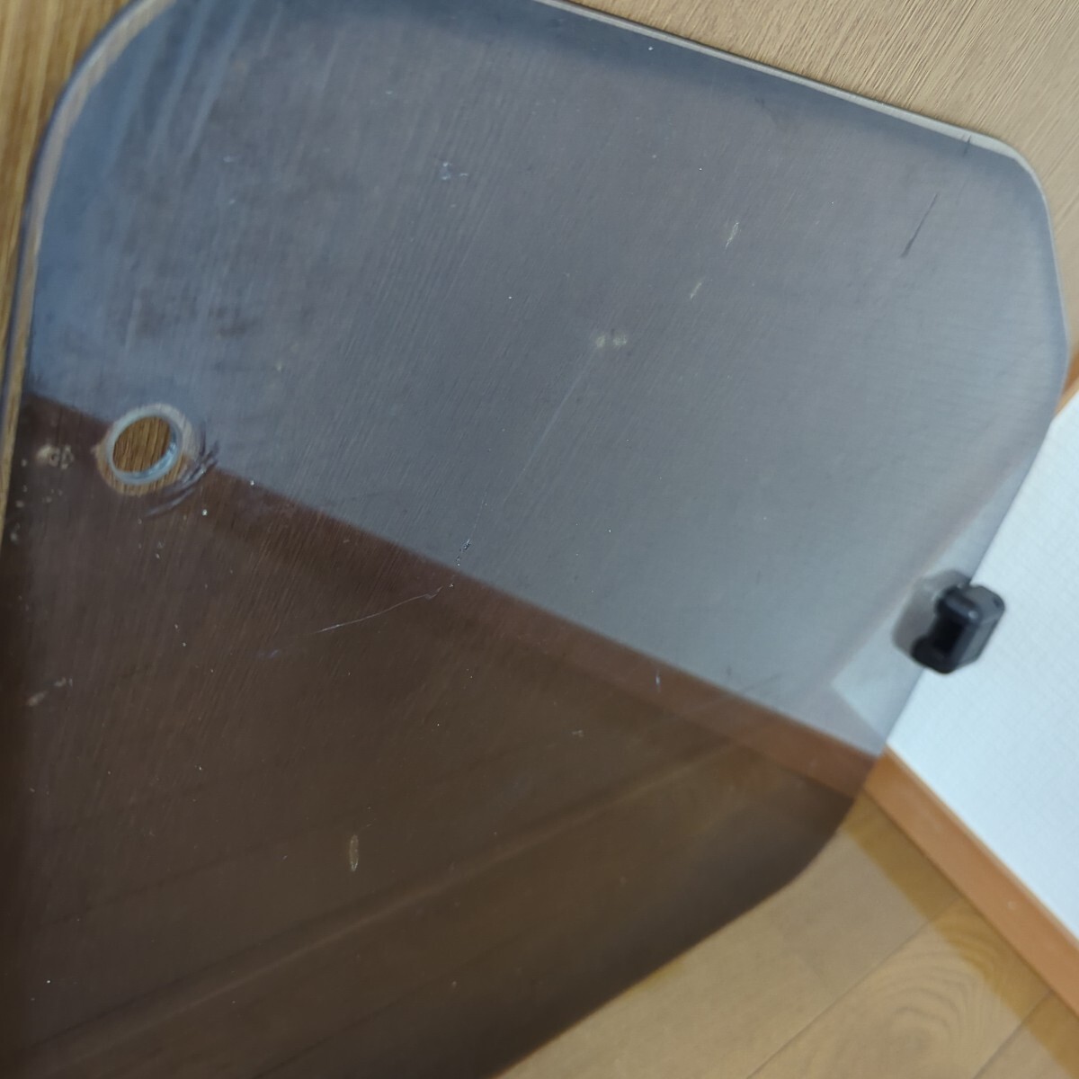 item_image_9