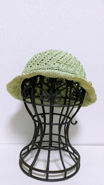 item_image_3