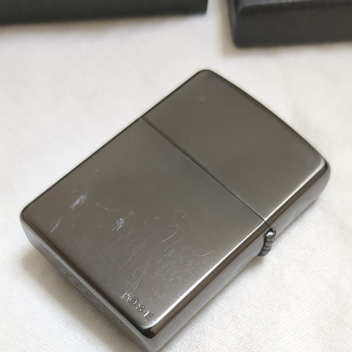 中古 ファイナルファンタジー7 finalfantasy7 cloudy wolf 中古 ファイナルファンタジー7 finalfantasy7 cloudy wolf