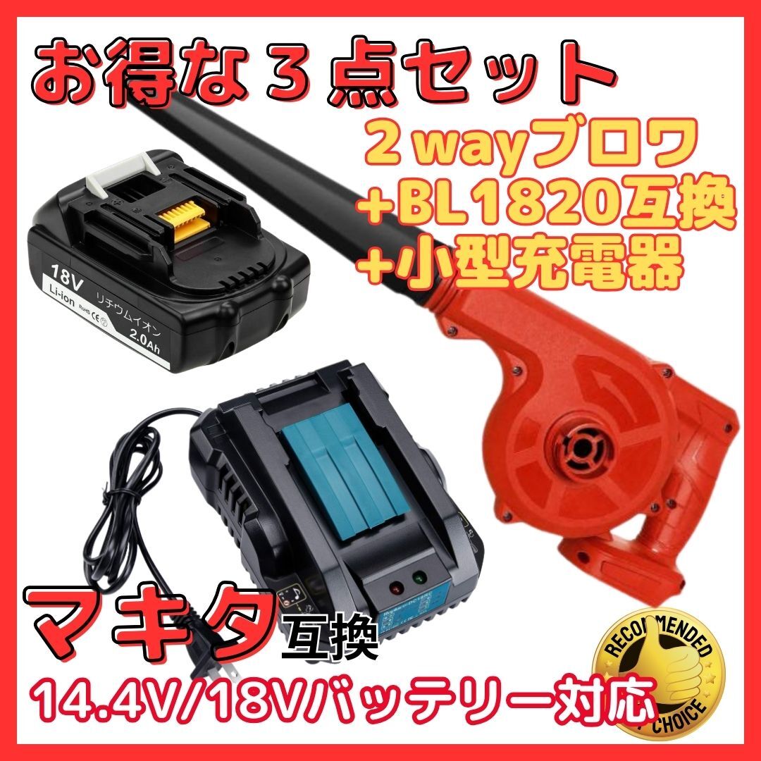正規品 3台セット 立川ブラインド 未使用品 W560×H1090㍉ シルキー 正規品 3台セット 立川ブラインド 未使用品 W560×H1090㍉ シルキー