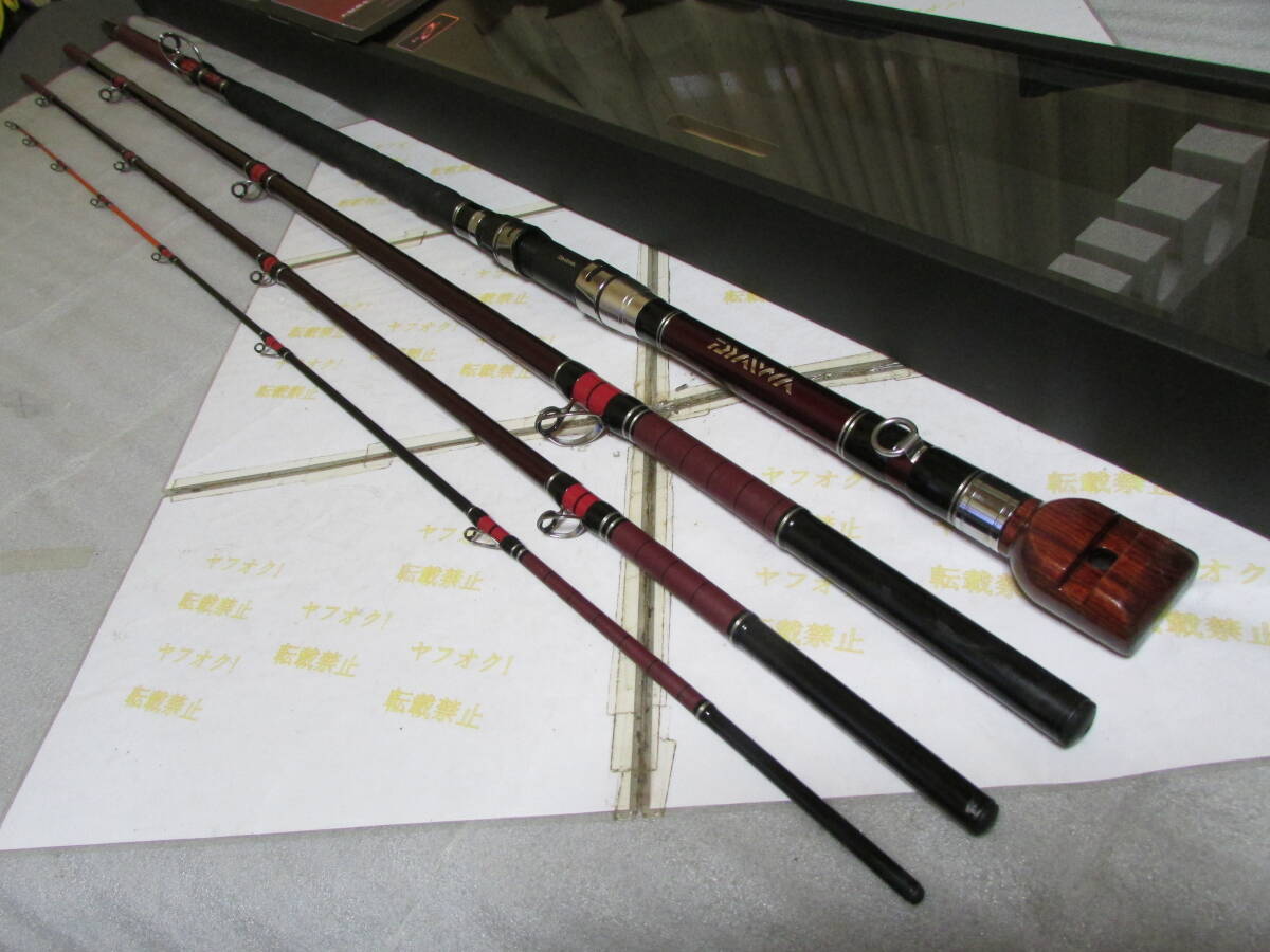 新品 ダイワ 鮎ダモMS競技SP3910 レッド フィッシング 新品 ダイワ 鮎ダモMS競技SP3910 レッド フィッシング
