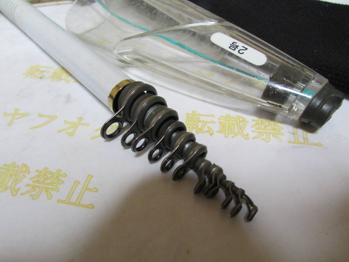 即決 シマノ BB-X スペシャル T2 48ー53NZ(Shimano BB-X 即決 シマノ BB-X スペシャル T2 48ー53NZ(Shimano BB-X