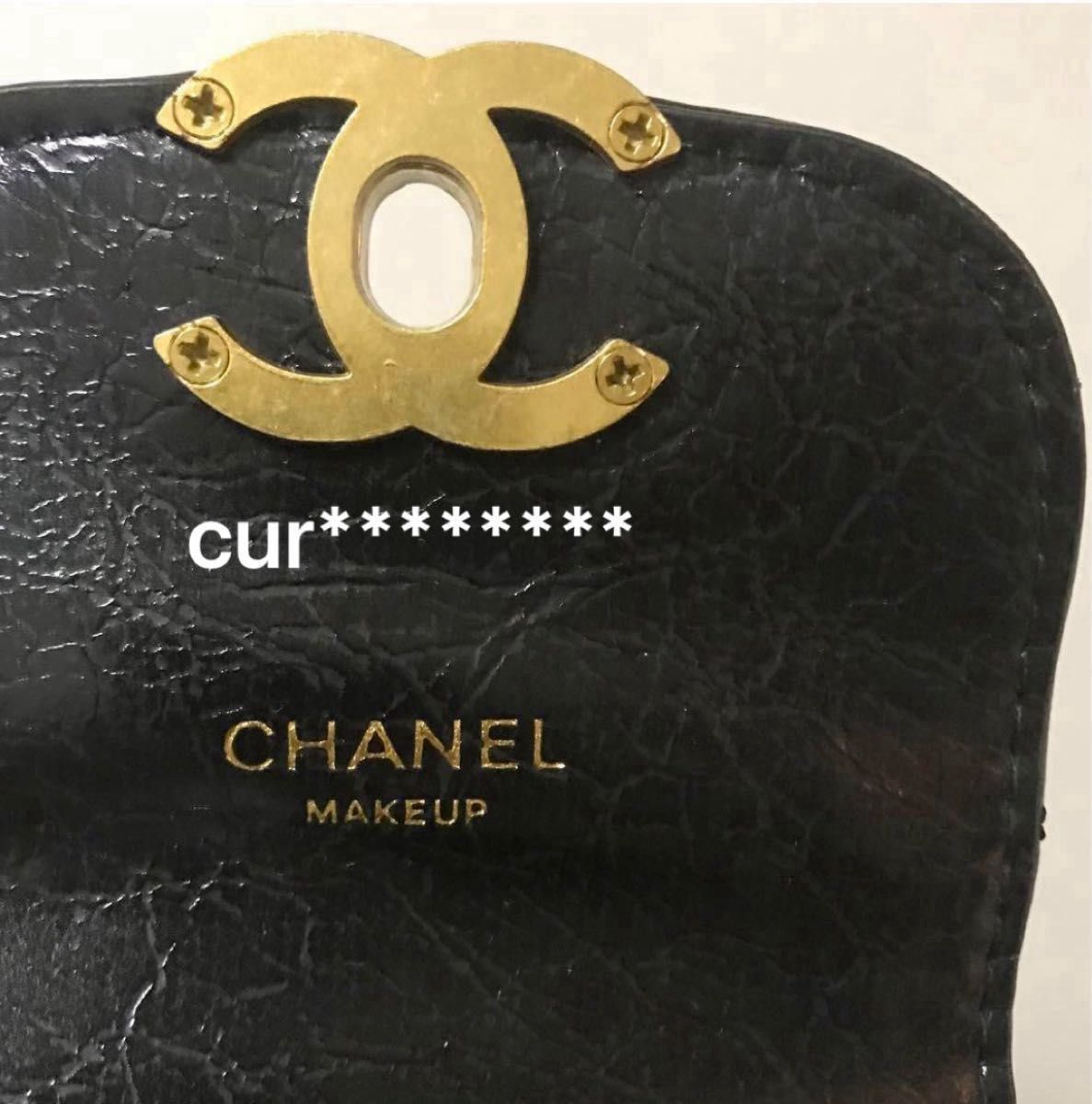 新品未使用 CHANEL シャネル ノベルティ ショルダーバッグ 新品未使用 CHANEL シャネル ノベルティ ショルダーバッグ