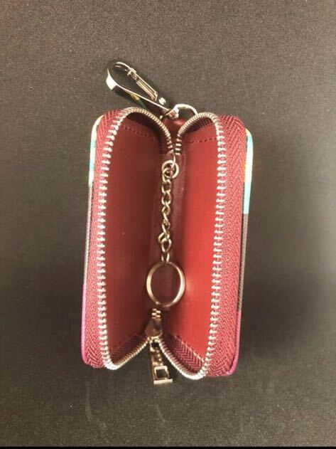 item_image_3