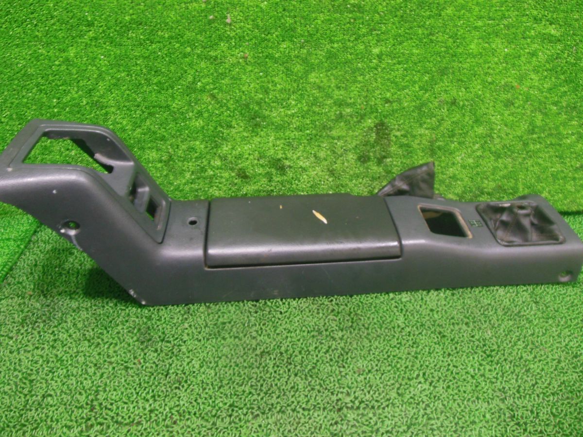 item_image_7