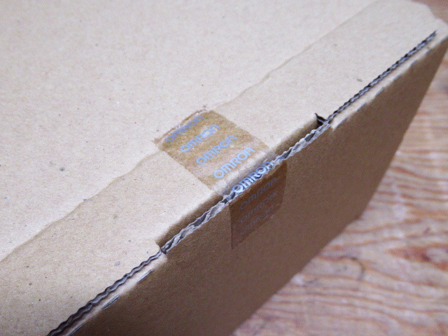 Yahoo!オークション - 未開封品 OMRON オムロン CS1G-CPU44H CPU Yahoo!オークション - 未開封品 OMRON オムロン CS1G-CPU44H CPU