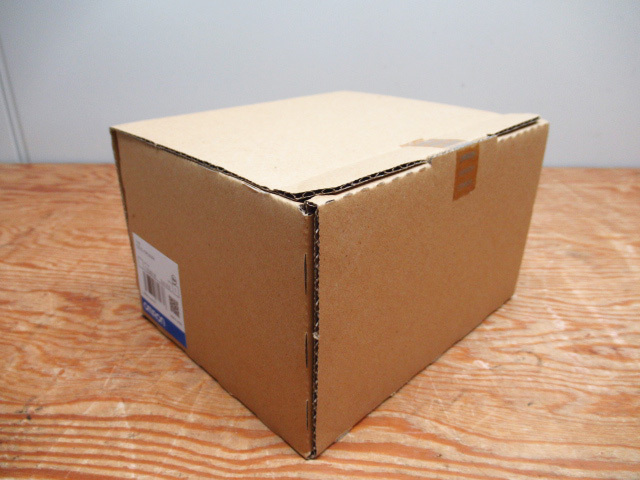 Yahoo!オークション - 未開封品 OMRON オムロン CS1G-CPU44H CPU Yahoo!オークション - 未開封品 OMRON オムロン CS1G-CPU44H CPU