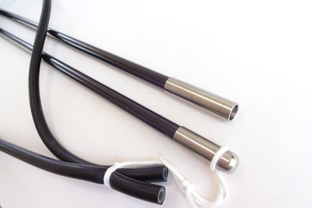 AQUALUNG 2.5L緊急用フィルター付きタンクセット (簡易潜水器具 AQUALUNG 2.5L緊急用フィルター付きタンクセット (簡易潜水器具