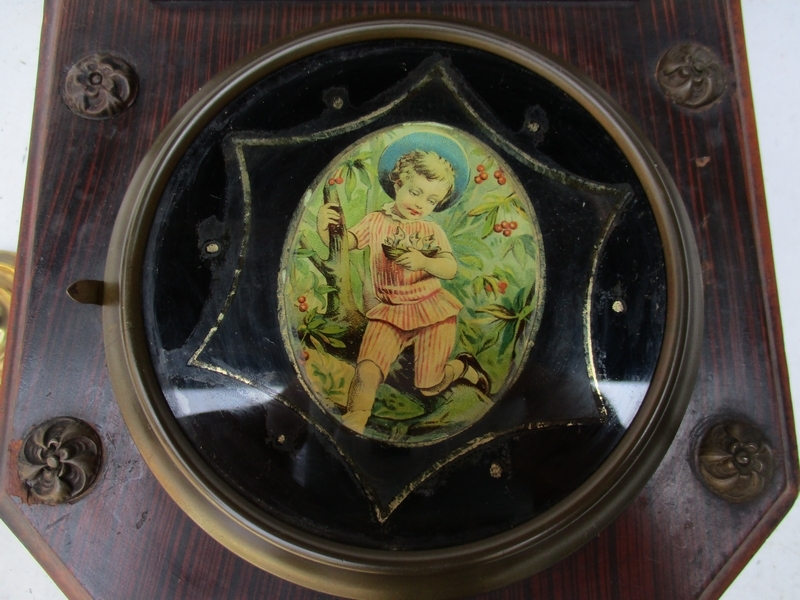 蔵出し品 精工舎 八角時計 ガラス絵 少年 柱時計 振り子 ゼンマイ 動作 5081 Jauce Shopping Service Yahoo Japan Auctions Ebay Japan 蔵出し品 精工舎 八角時計 ガラス絵 少年 柱時計 振り子 ゼンマイ 動作 5081 Jauce Shopping Service Yahoo Japan Auctions Ebay Japan