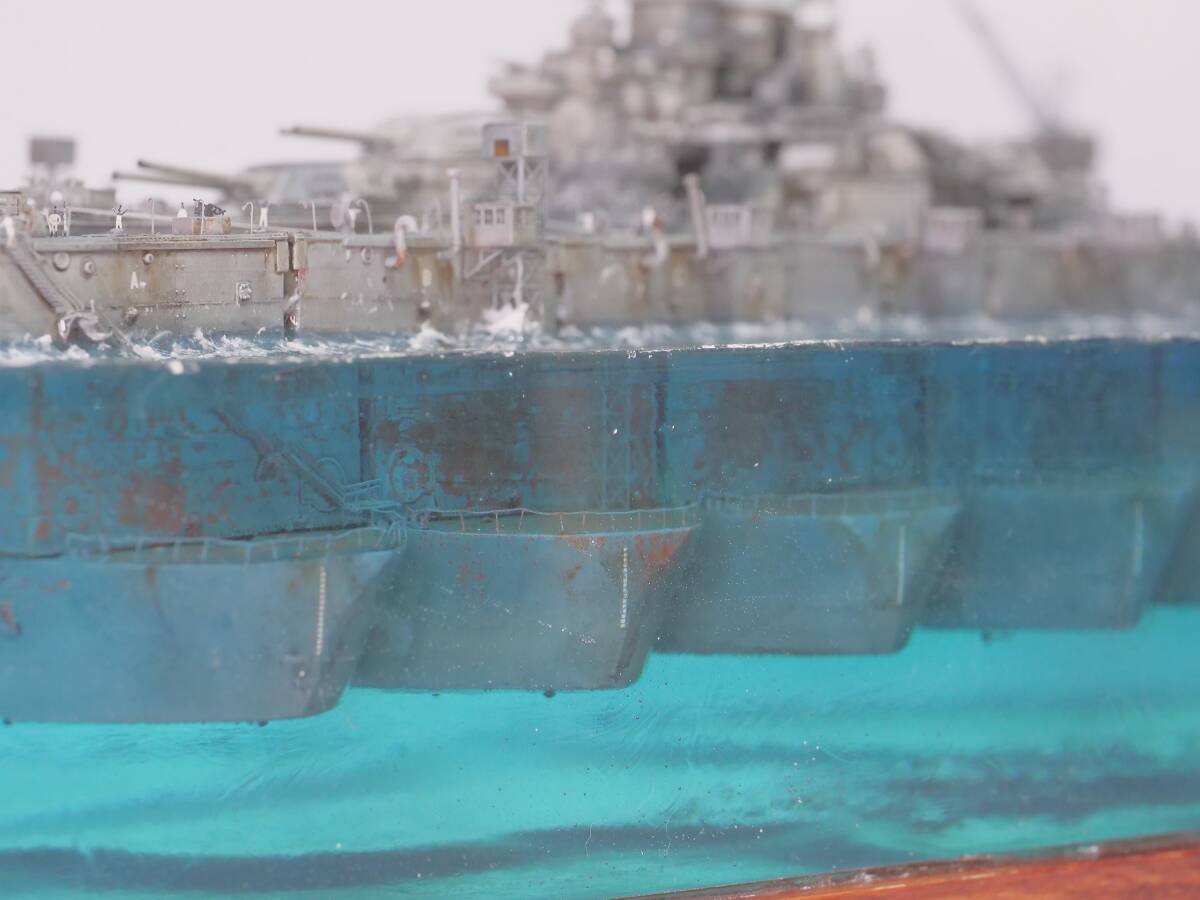 Yahoo!オークション - 完成品 1/700 アメリカ海軍 ウェスト Yahoo!オークション - 完成品 1/700 アメリカ海軍 ウェスト