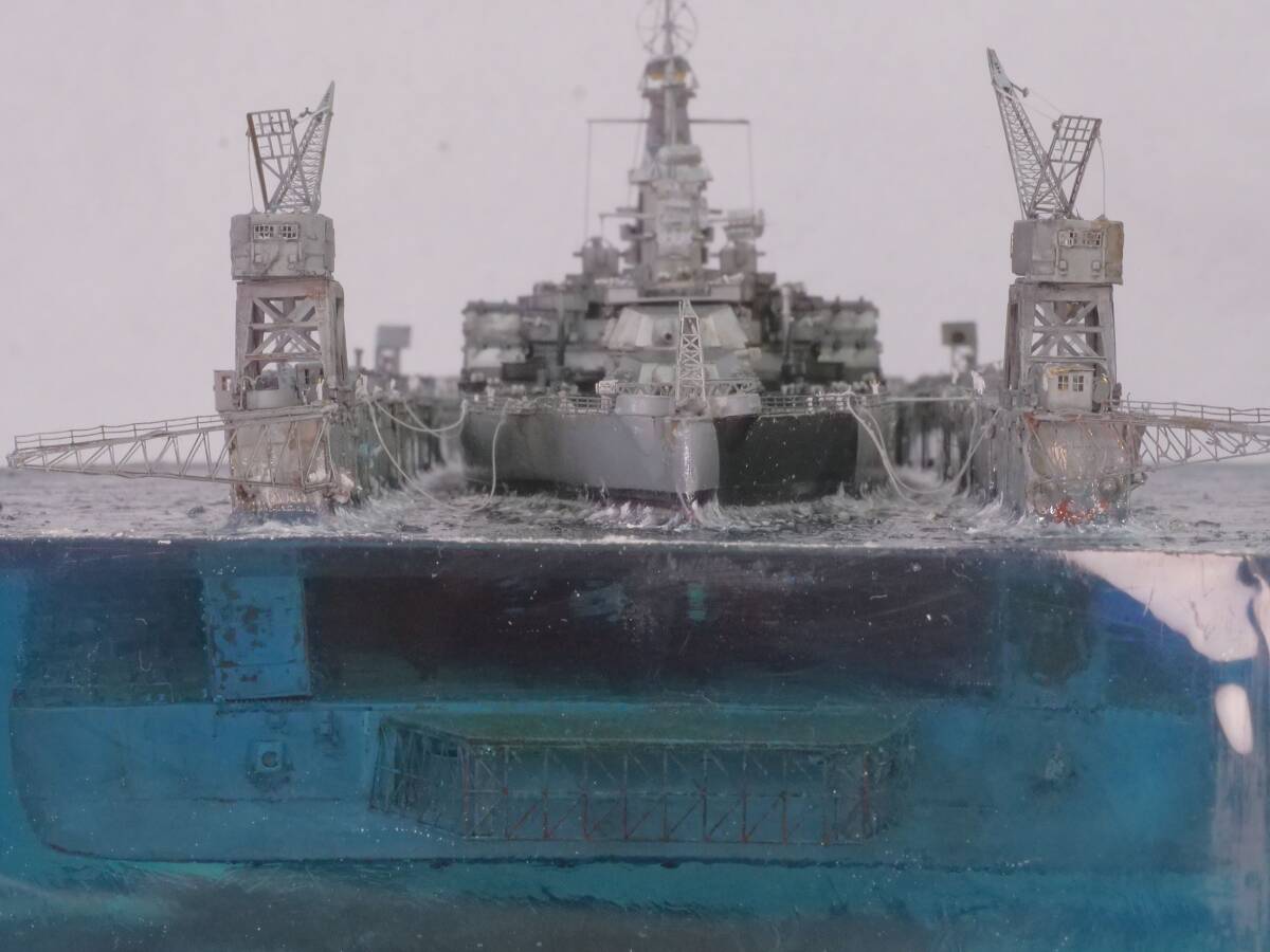 Yahoo!オークション - 完成品 1/700 アメリカ海軍 ウェスト Yahoo!オークション - 完成品 1/700 アメリカ海軍 ウェスト