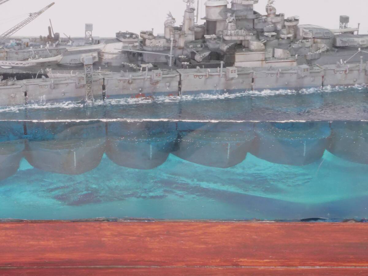 Yahoo!オークション - 完成品 1/700 アメリカ海軍 ウェスト Yahoo!オークション - 完成品 1/700 アメリカ海軍 ウェスト