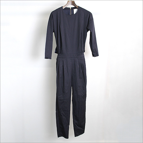 Danda By Danny Anne ダニー アン デザインオールインワン Product Details Yahoo Auctions Japan Proxy Bidding And Shopping Service From Japan Danda By Danny Anne ダニー アン デザインオールインワン Product Details Yahoo Auctions Japan Proxy Bidding And Shopping Service From Japan