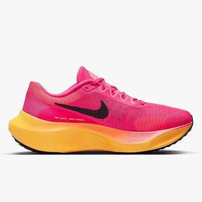 23 5㌢ 新品 ナイキ ズーム フライ 5 DM8974-601 NIKE W ZOOM 23 5㌢ 新品 ナイキ ズーム フライ 5 DM8974-601 NIKE W ZOOM