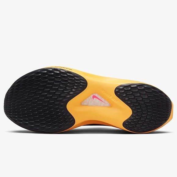 23 5㌢ 新品 ナイキ ズーム フライ 5 DM8974-601 NIKE W ZOOM 23 5㌢ 新品 ナイキ ズーム フライ 5 DM8974-601 NIKE W ZOOM