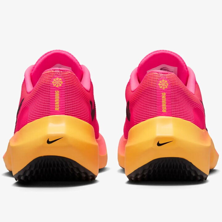 23 5㌢ 新品 ナイキ ズーム フライ 5 DM8974-601 NIKE W ZOOM 23 5㌢ 新品 ナイキ ズーム フライ 5 DM8974-601 NIKE W ZOOM