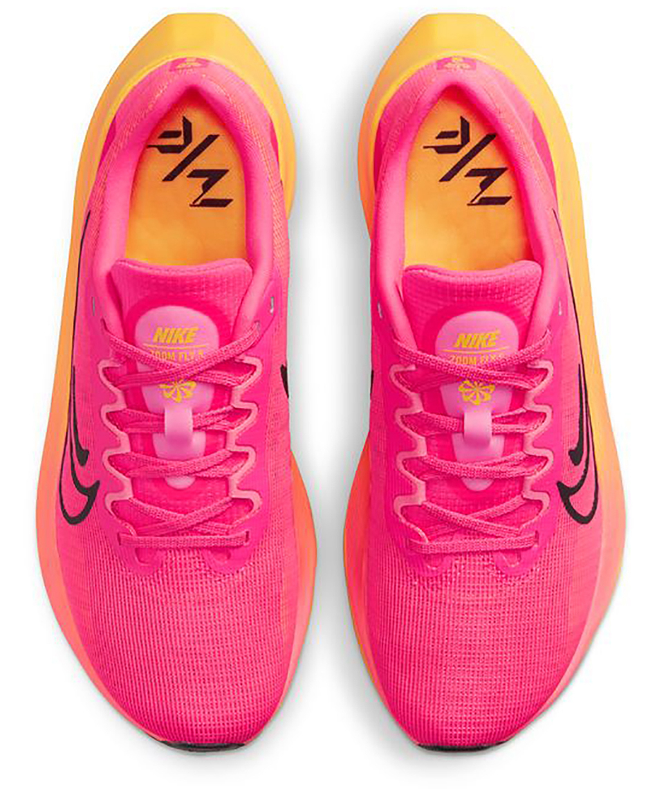 23 5㌢ 新品 ナイキ ズーム フライ 5 DM8974-601 NIKE W ZOOM 23 5㌢ 新品 ナイキ ズーム フライ 5 DM8974-601 NIKE W ZOOM