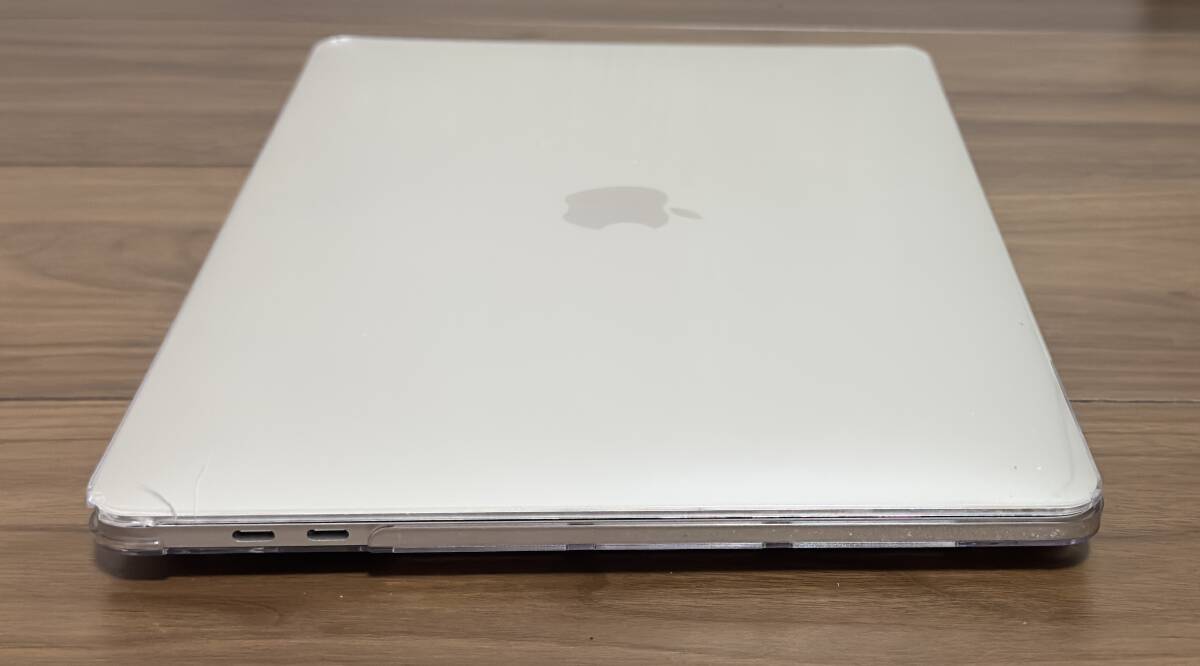 美品】MacBook Pro 13インチ 2020 Intel 最終モデル Core i5 美品】MacBook Pro 13インチ 2020 Intel 最終モデル Core i5
