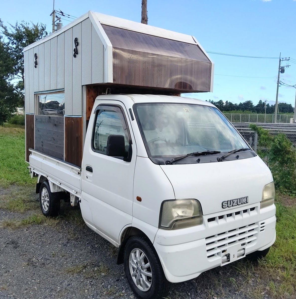 ☆発電機 ヤンマー G3500S-6E☆ 点検、清掃済み!!三重県 発電 ☆発電機 ヤンマー G3500S-6E☆ 点検、清掃済み!!三重県 発電