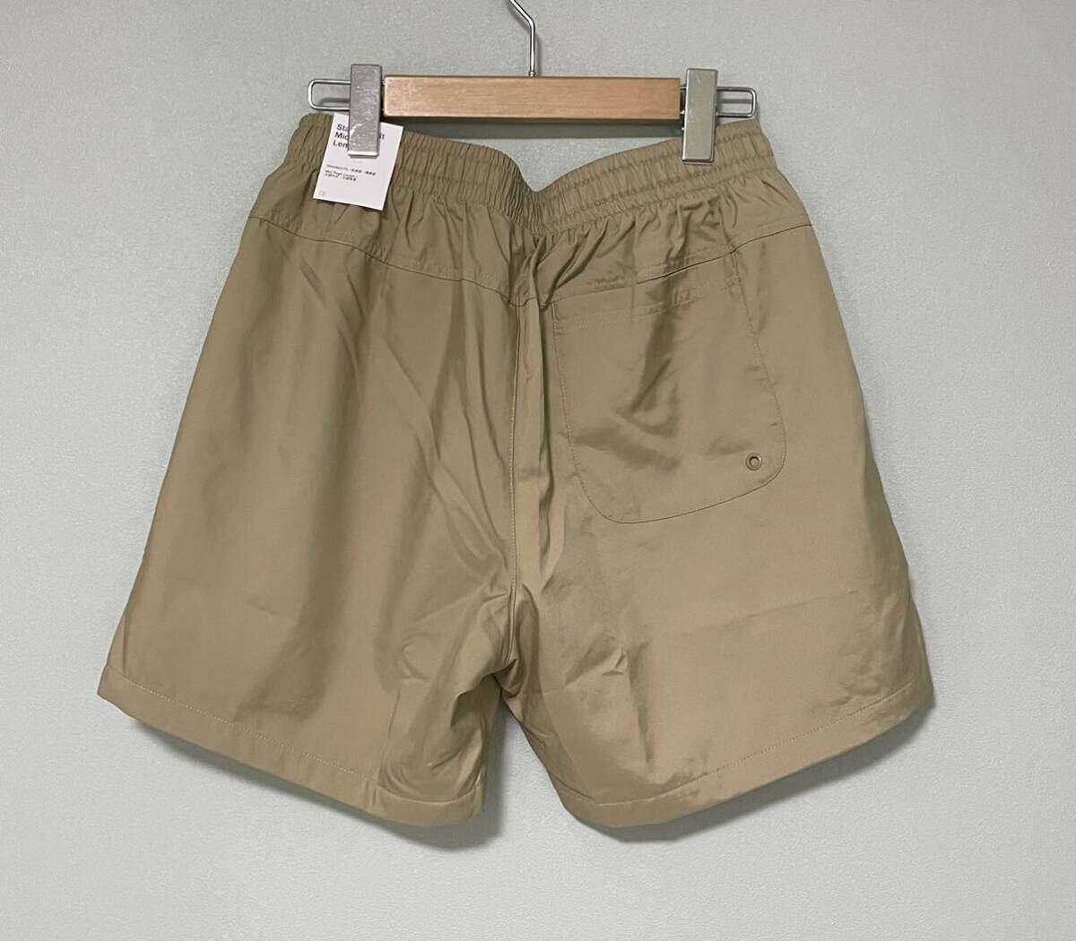 XL 新品 NIKE ショートパンツ ウーブンフロー 水陸両用 ウーブン XL 新品 NIKE ショートパンツ ウーブンフロー 水陸両用 ウーブン
