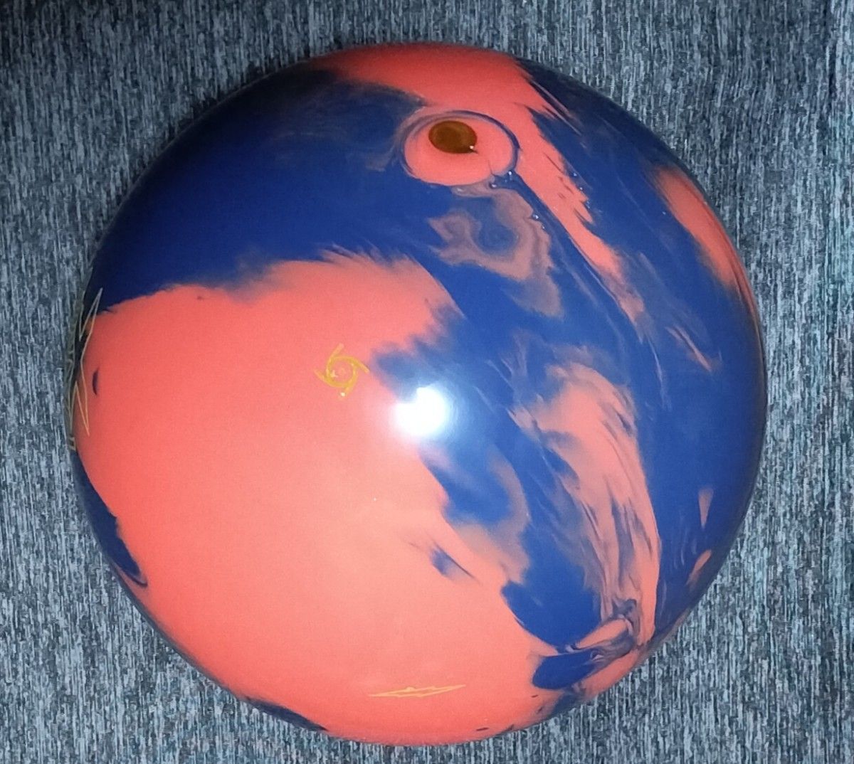 新品未使用 STORM バイトパニックX 15ポンド|Yahoo!フリマ(旧 新品未使用 STORM バイトパニックX 15ポンド|Yahoo!フリマ(旧