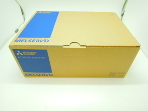 Yahoo!オークション - 【新品 T番号適格請求書 税込 東京発 Yahoo!オークション - 【新品 T番号適格請求書 税込 東京発